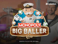 Evoplay online casino games35